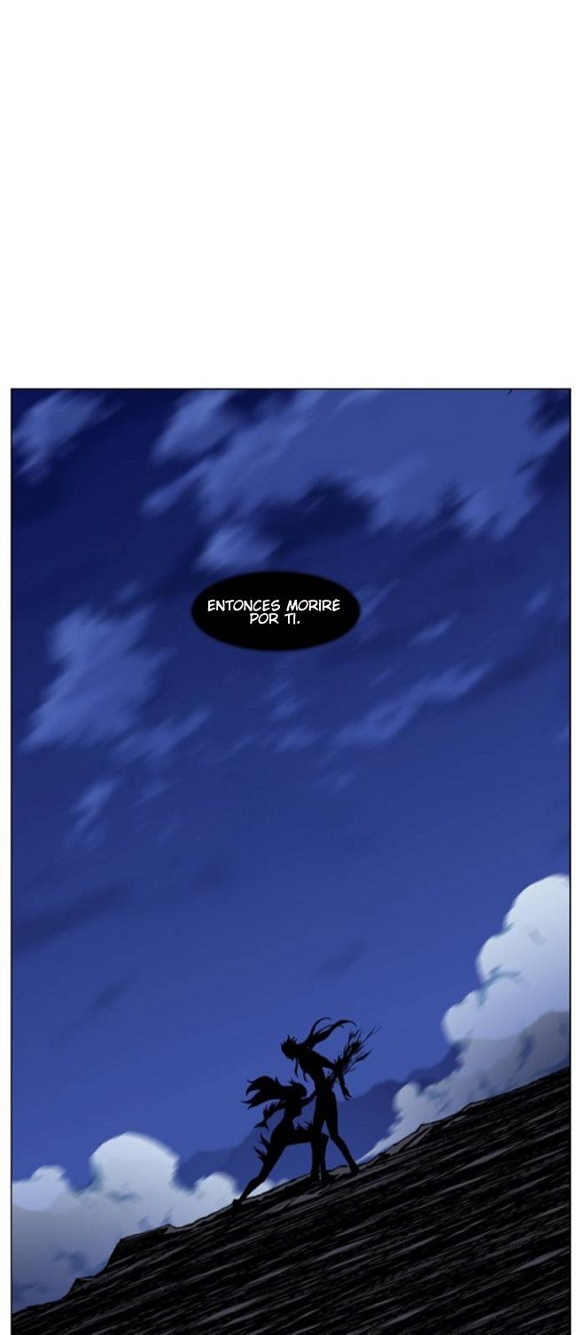 Read Noblesse Español Manga Online