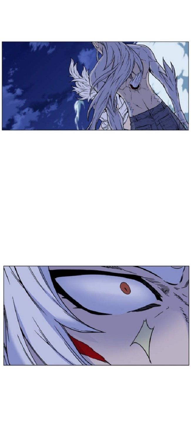 Read Noblesse Español Manga Online