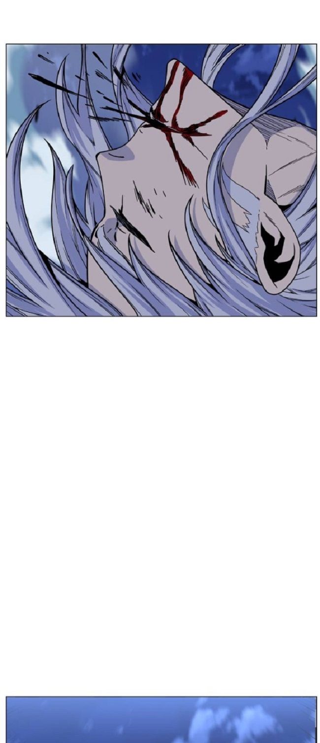 Read Noblesse Español Manga Online