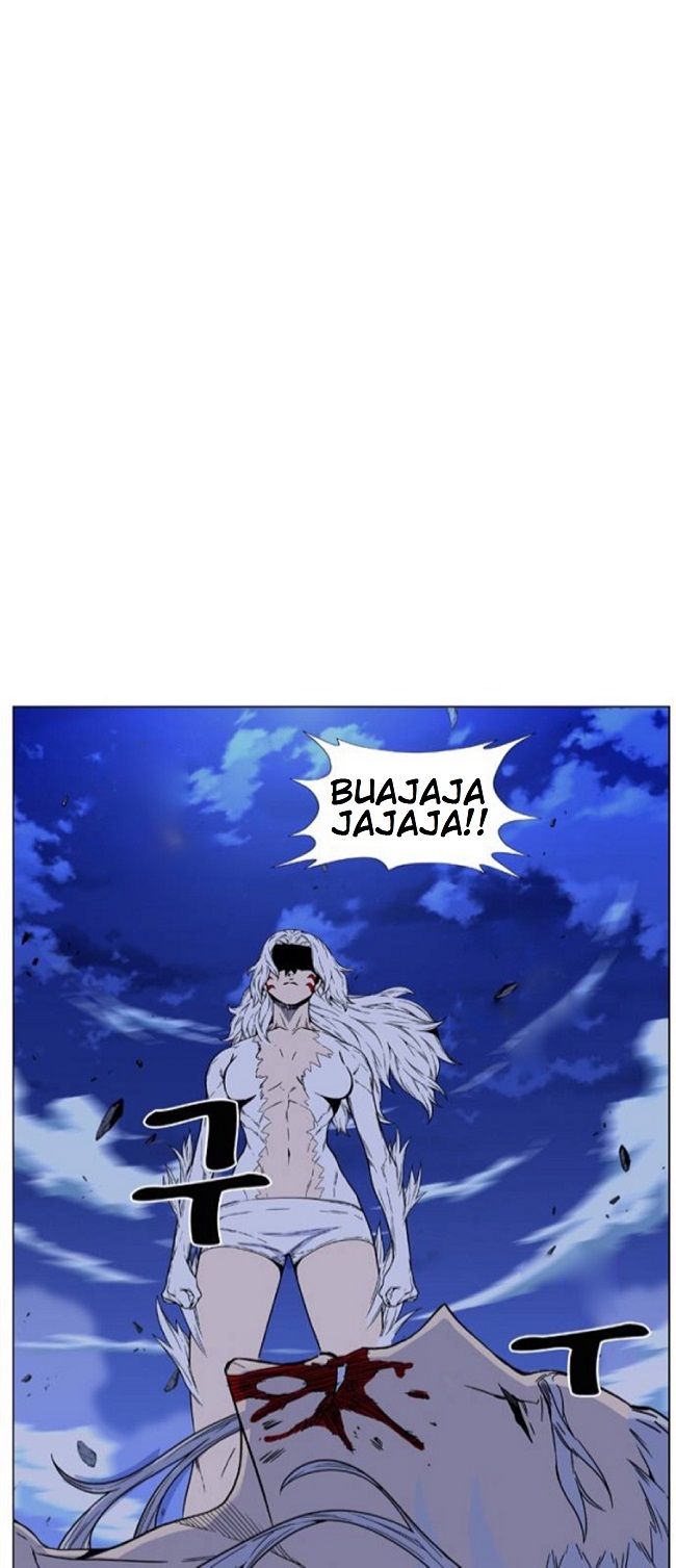 Read Noblesse Español Manga Online