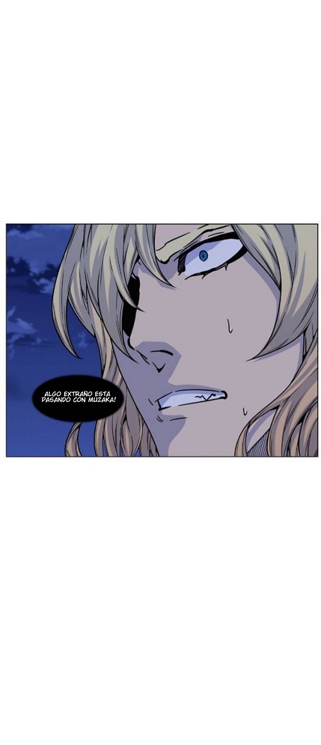 Read Noblesse Español Manga Online