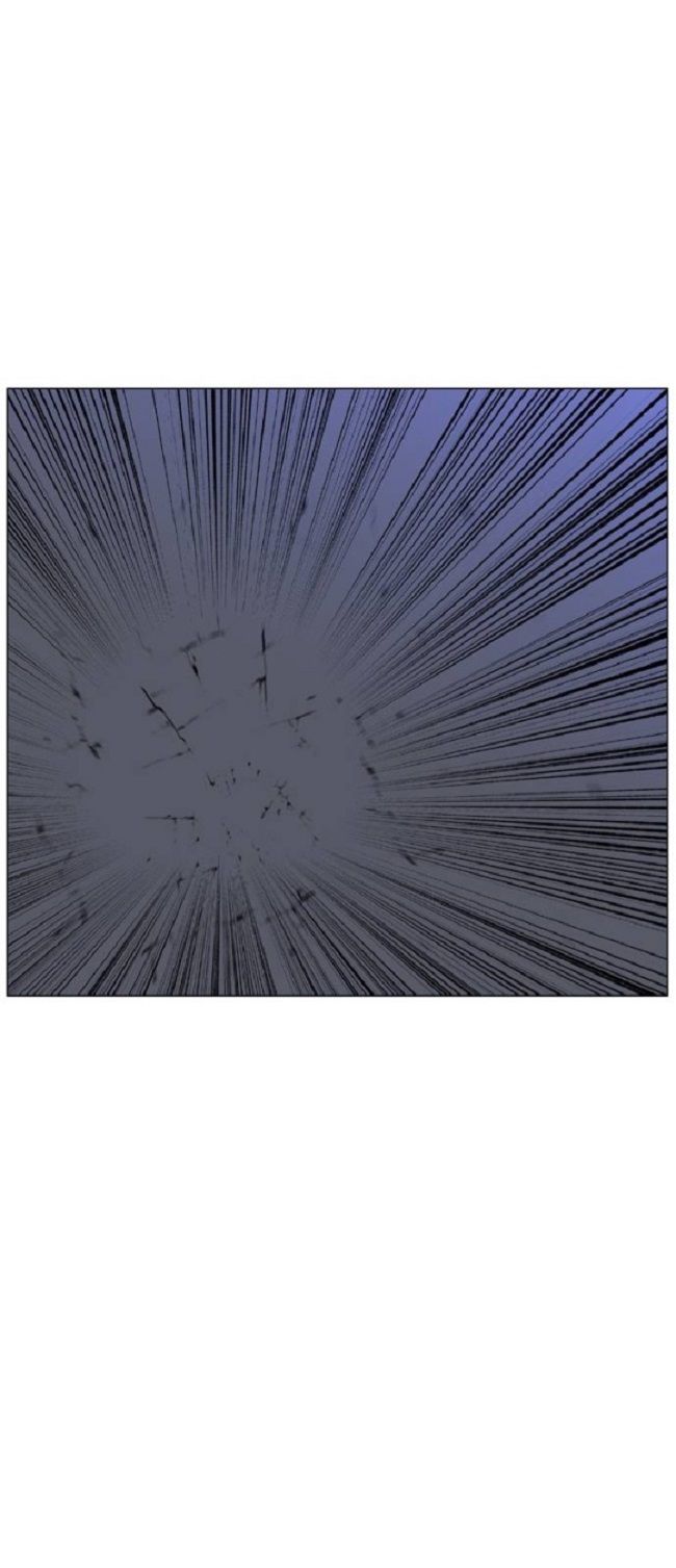 Read Noblesse Español Manga Online