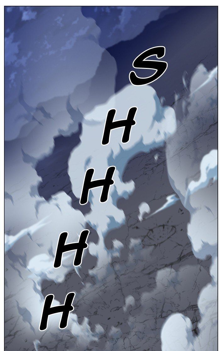 Read Noblesse Español Manga Online