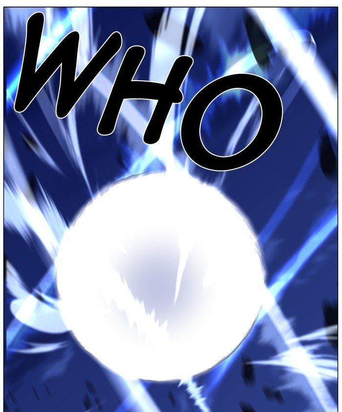 Read Noblesse Español Manga Online