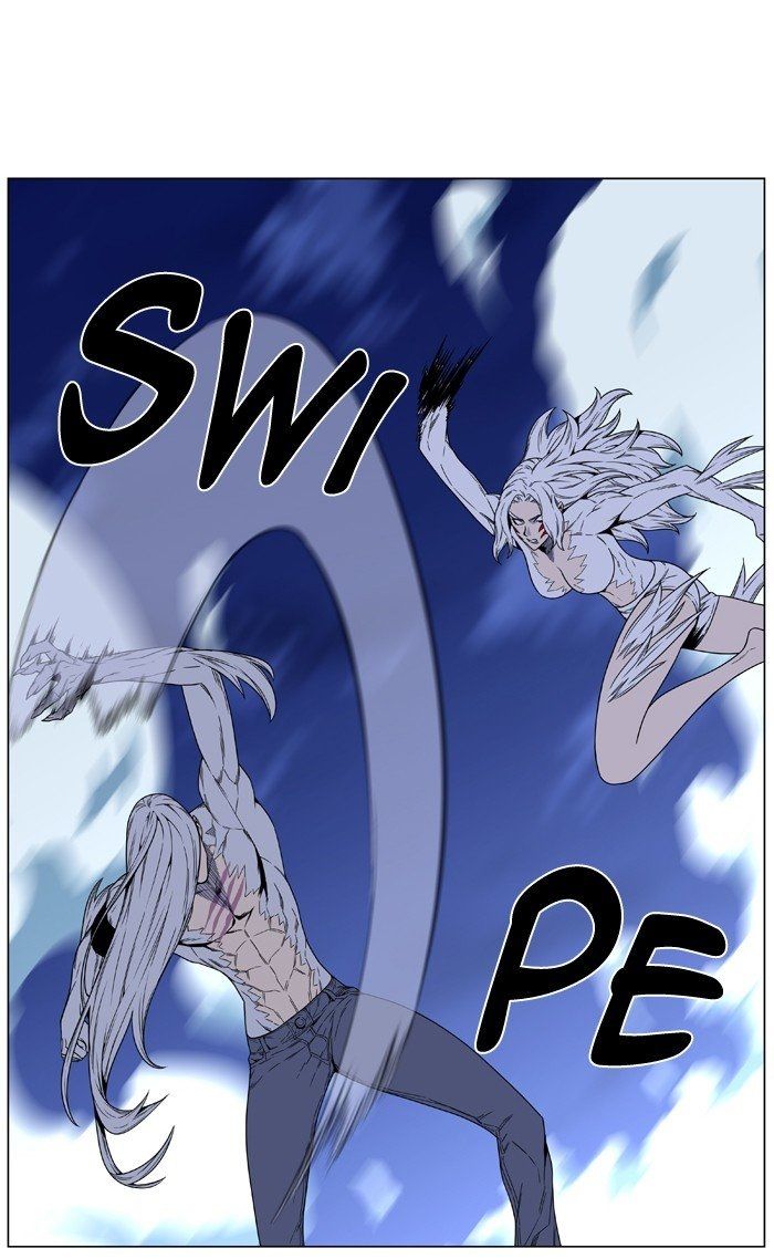 Read Noblesse Español Manga Online