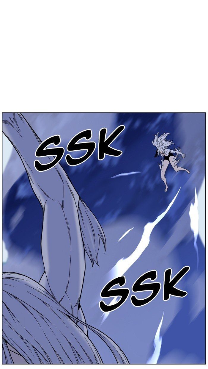 Read Noblesse Español Manga Online
