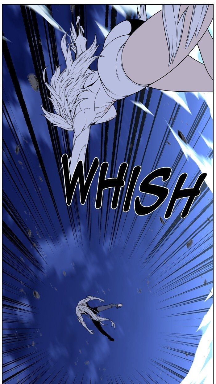Read Noblesse Español Manga Online