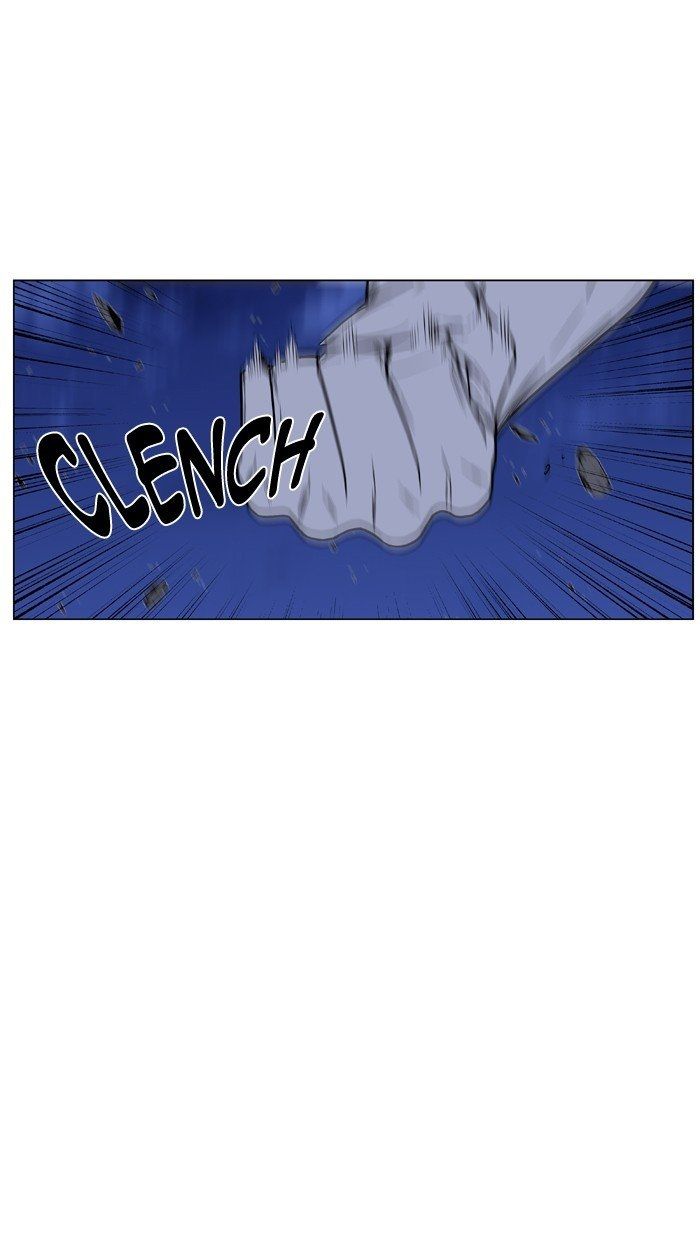 Read Noblesse Español Manga Online