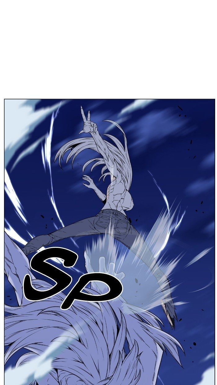 Read Noblesse Español Manga Online