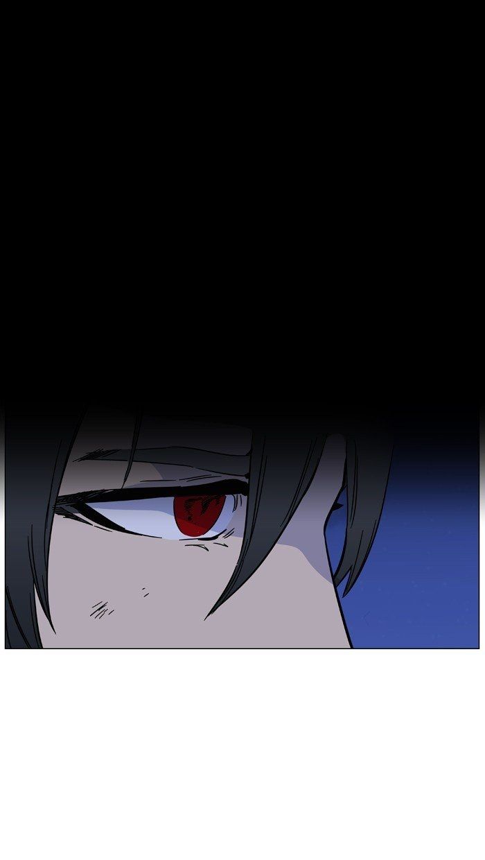 Read Noblesse Español Manga Online