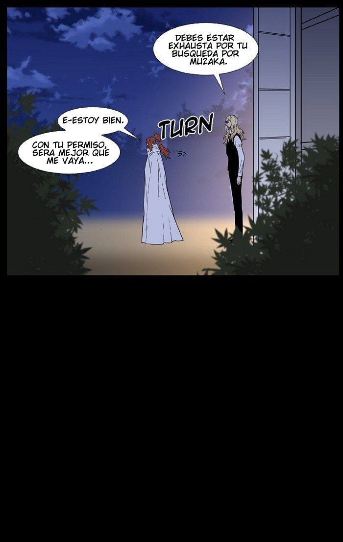 Read Noblesse Español Manga Online