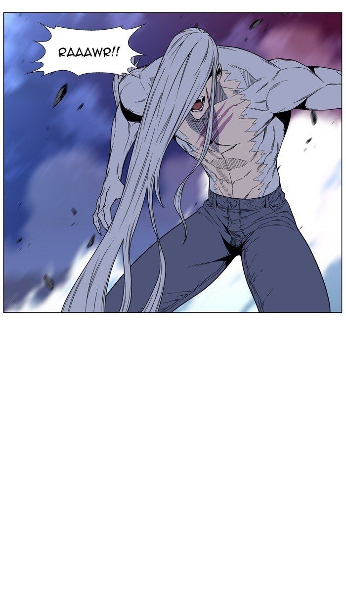 Read Noblesse Español Manga Online