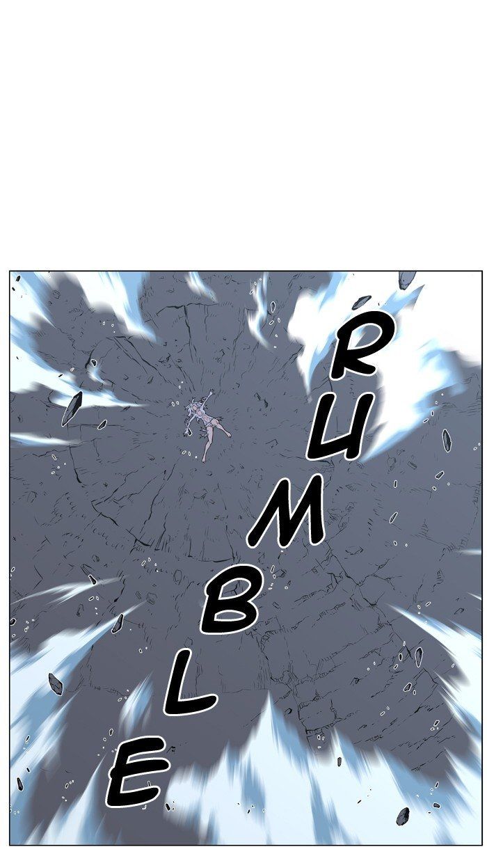 Read Noblesse Español Manga Online