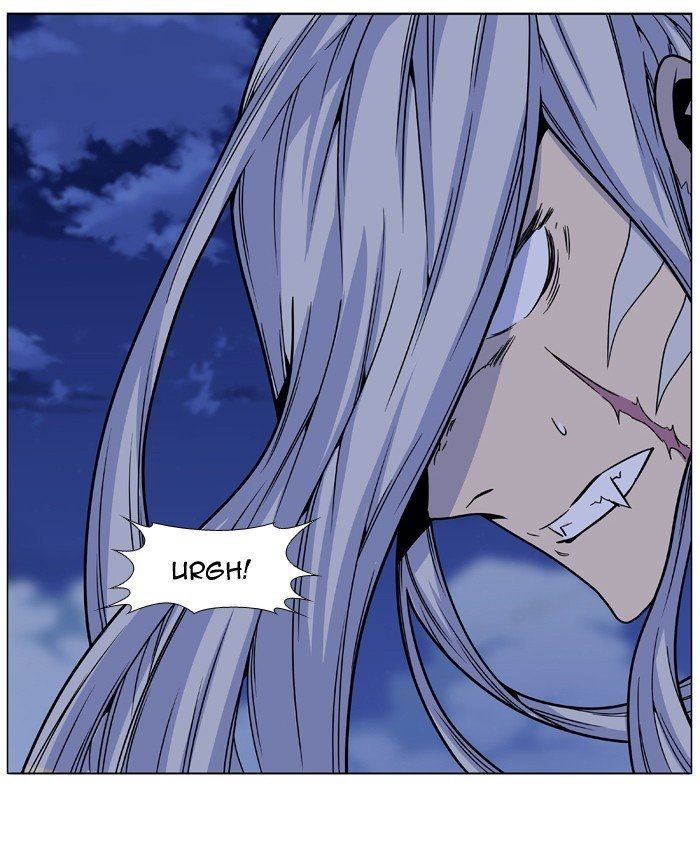Read Noblesse Español Manga Online