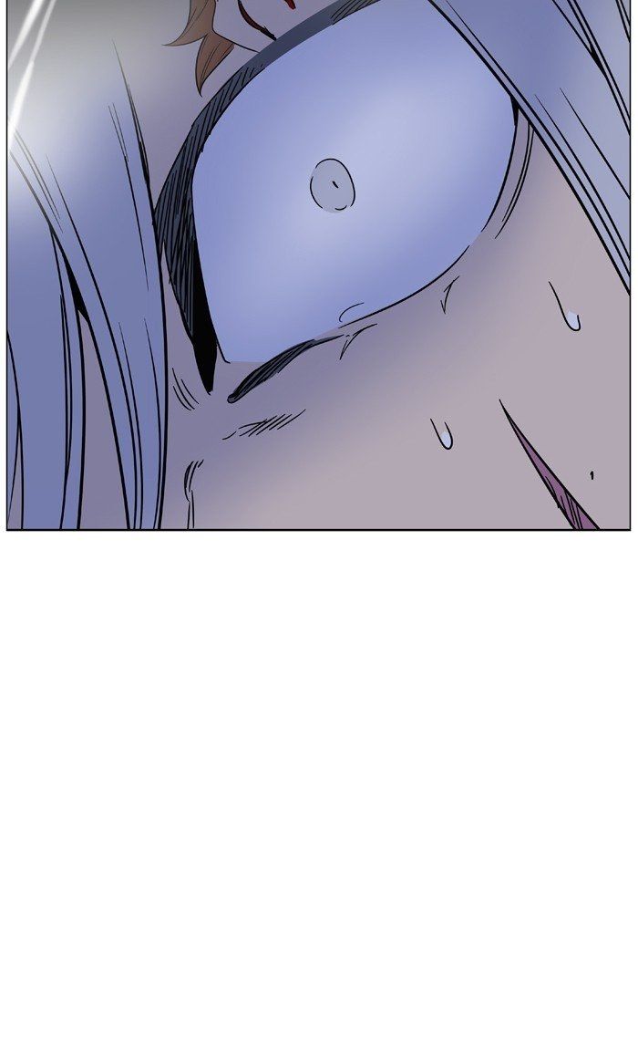 Read Noblesse Español Manga Online