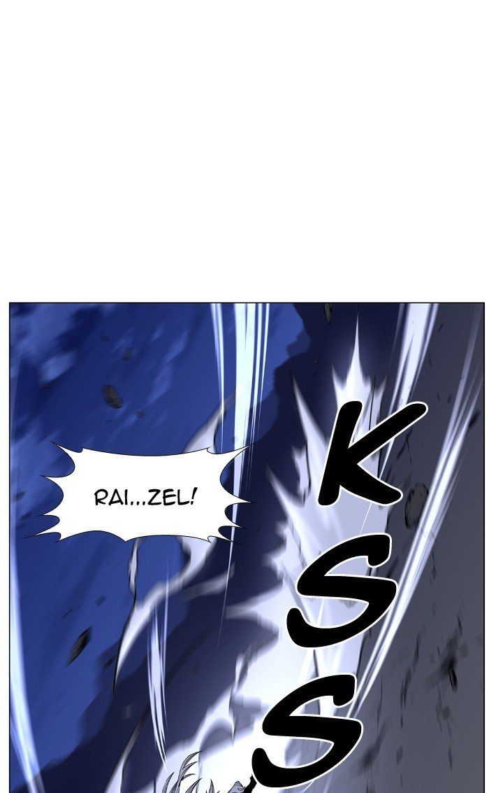 Read Noblesse Español Manga Online