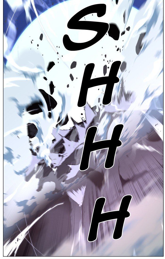 Read Noblesse Español Manga Online