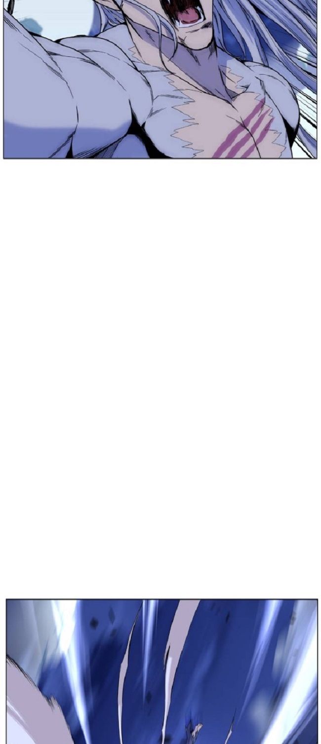 Read Noblesse Español Manga Online