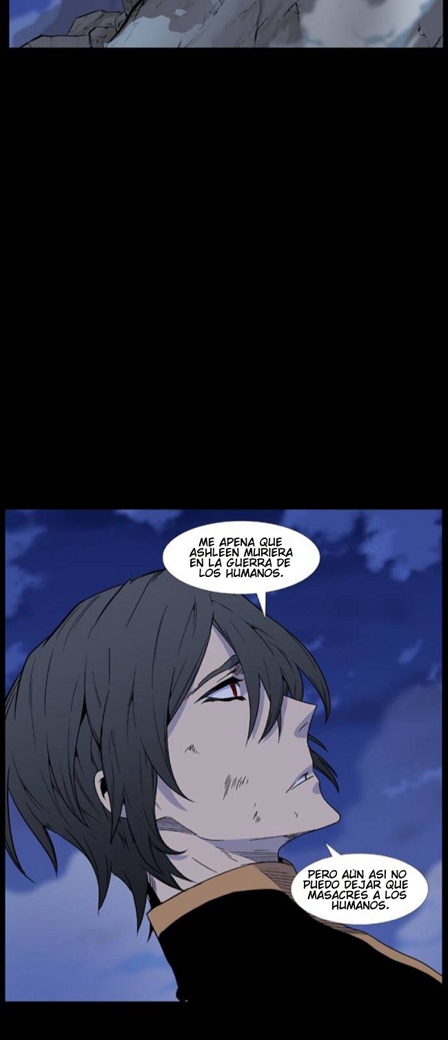Read Noblesse Español Manga Online