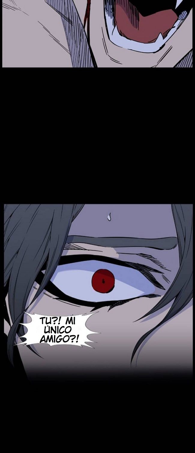 Read Noblesse Español Manga Online