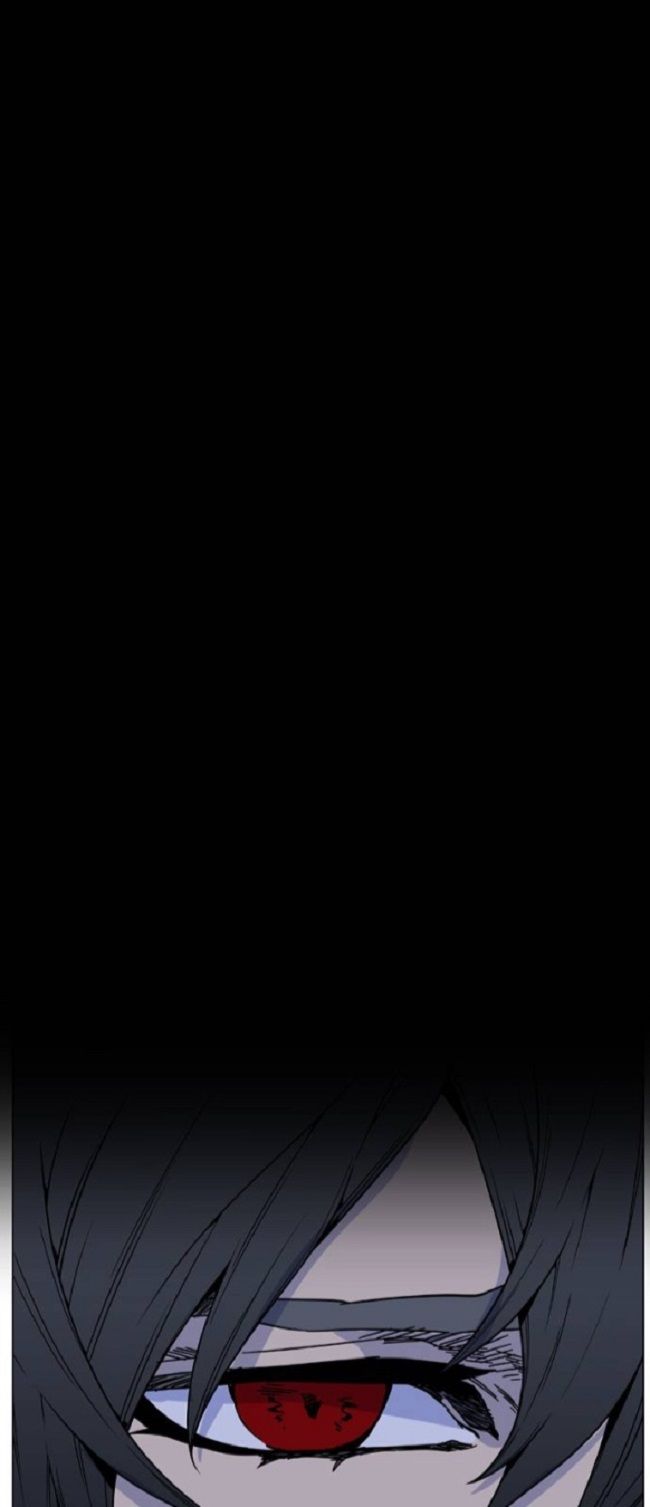 Read Noblesse Español Manga Online