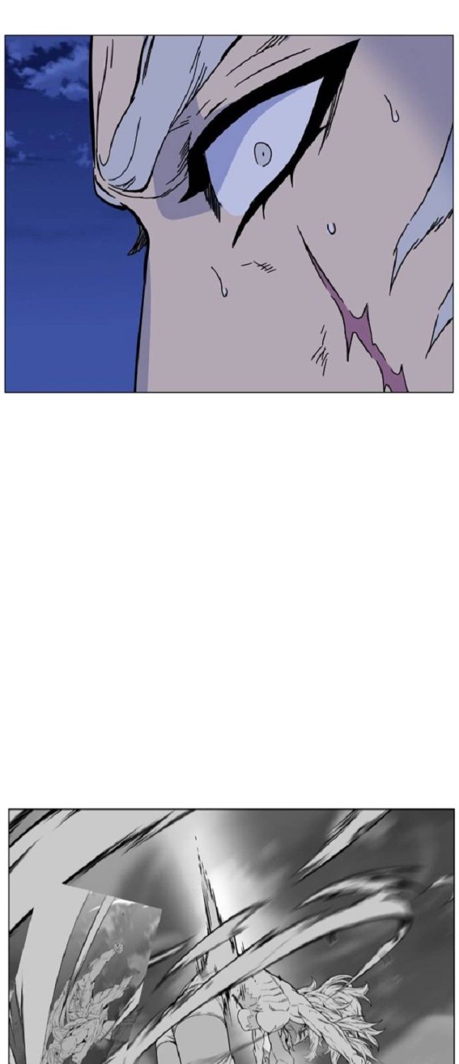 Read Noblesse Español Manga Online