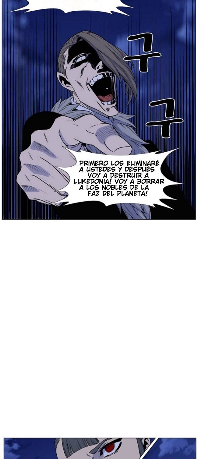 Read Noblesse Español Manga Online