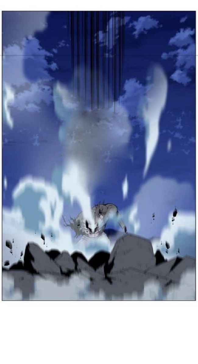 Read Noblesse Español Manga Online