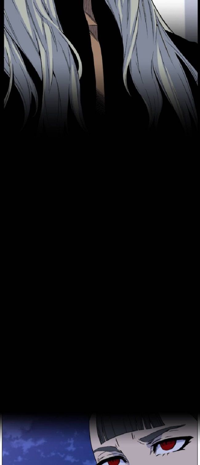 Read Noblesse Español Manga Online