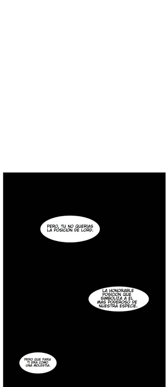 Read Noblesse Español Manga Online