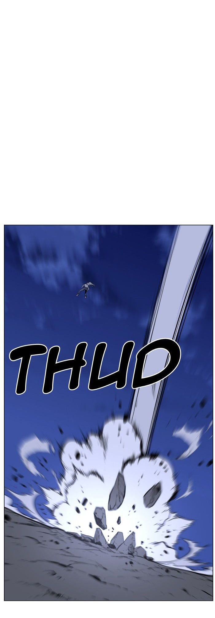 Read Noblesse Español Manga Online