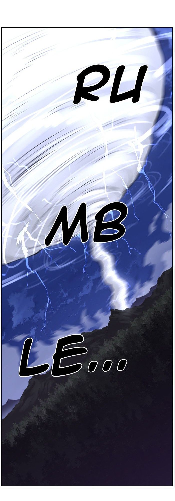 Read Noblesse Español Manga Online