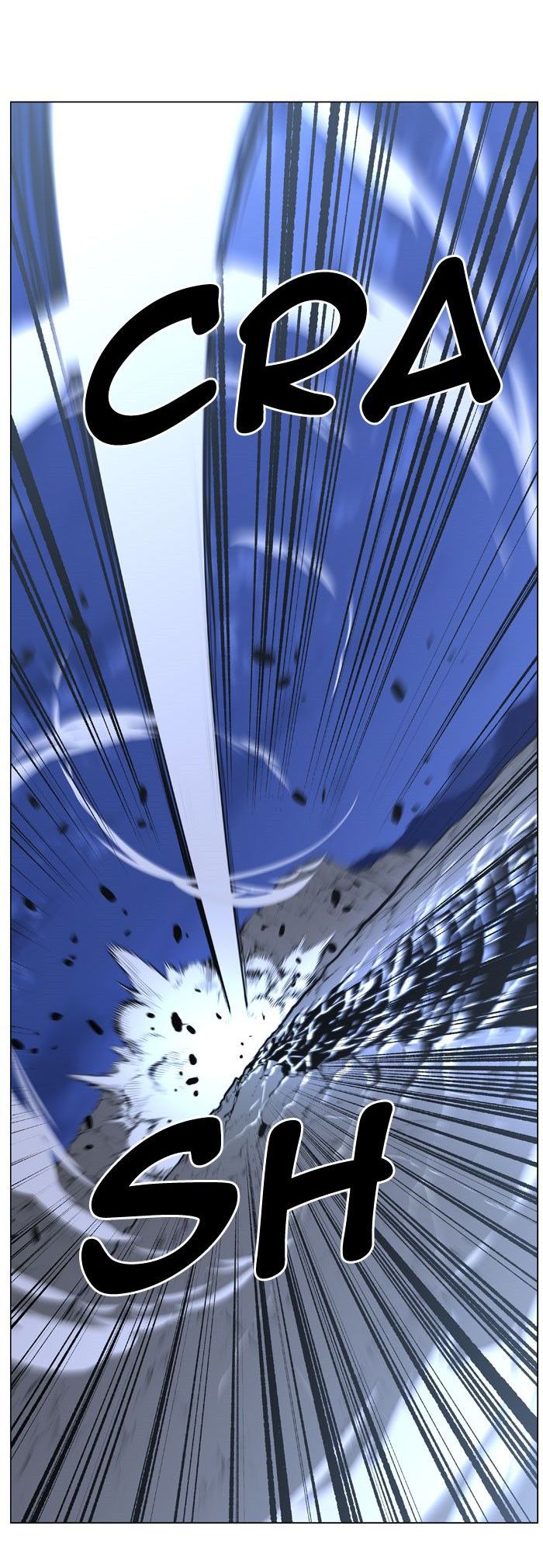 Read Noblesse Español Manga Online