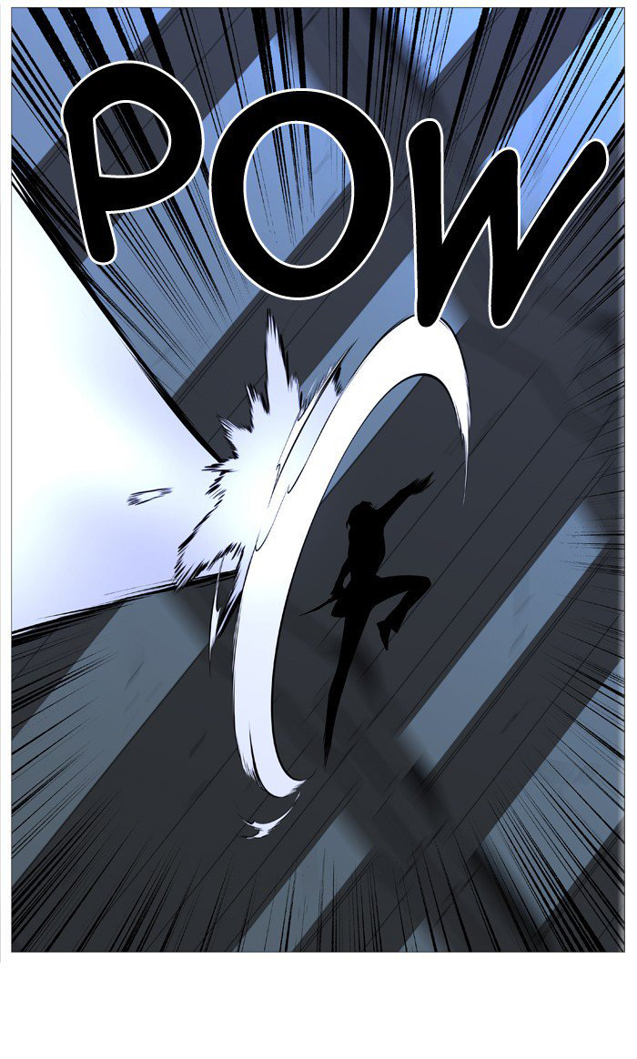 Read Noblesse Español Manga Online