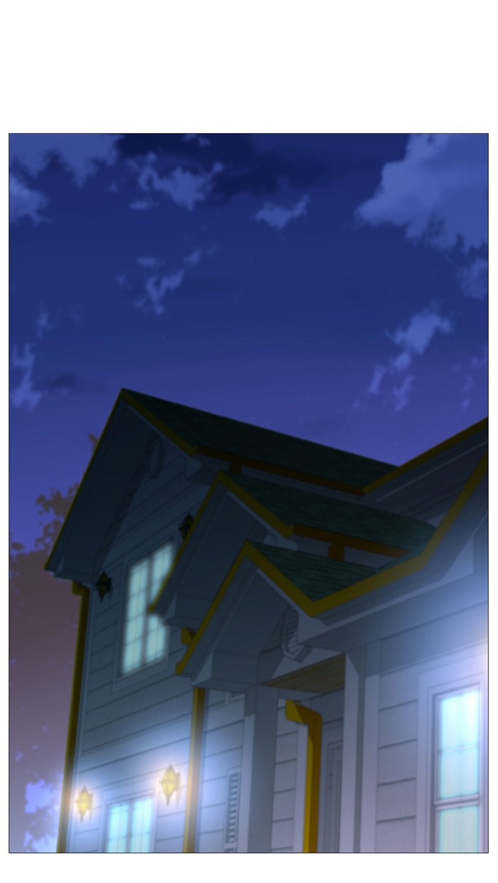 Read Noblesse Español Manga Online