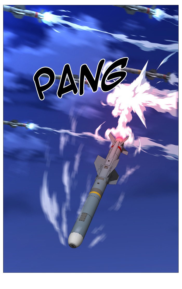 Read Noblesse Español Manga Online