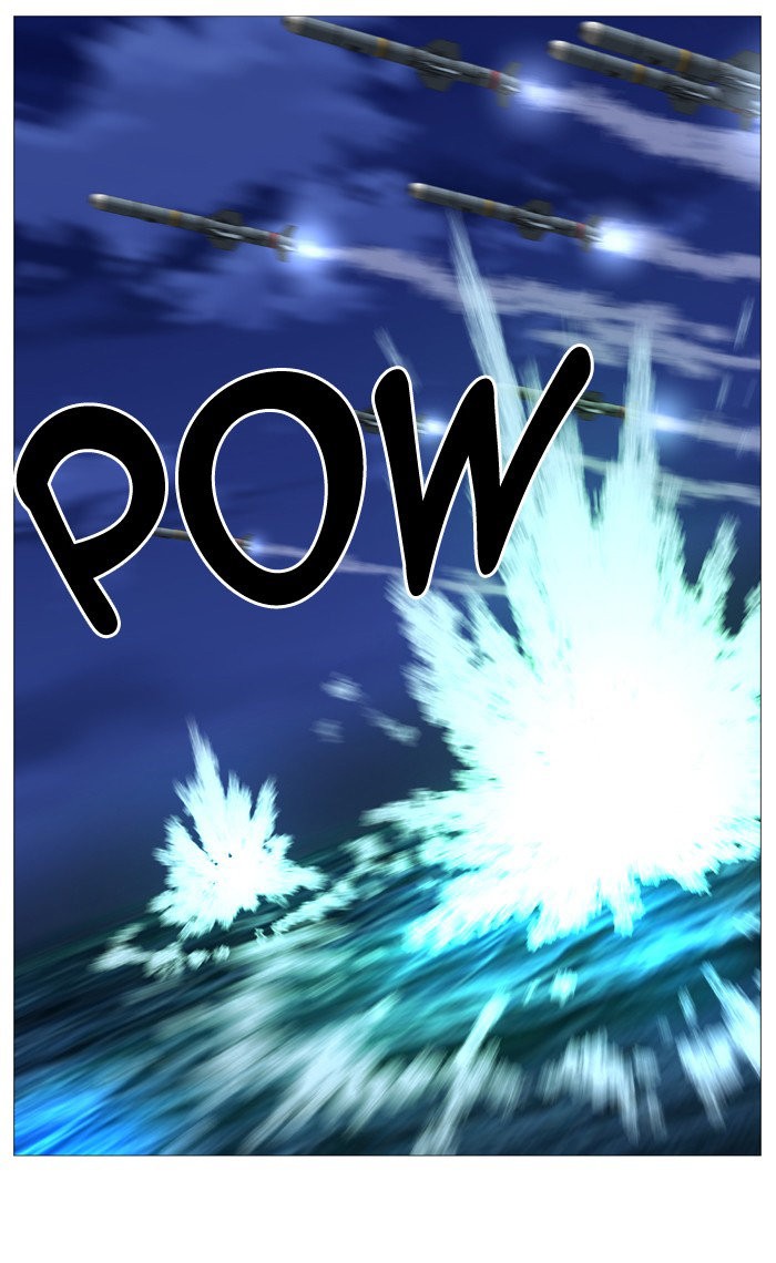 Read Noblesse Español Manga Online