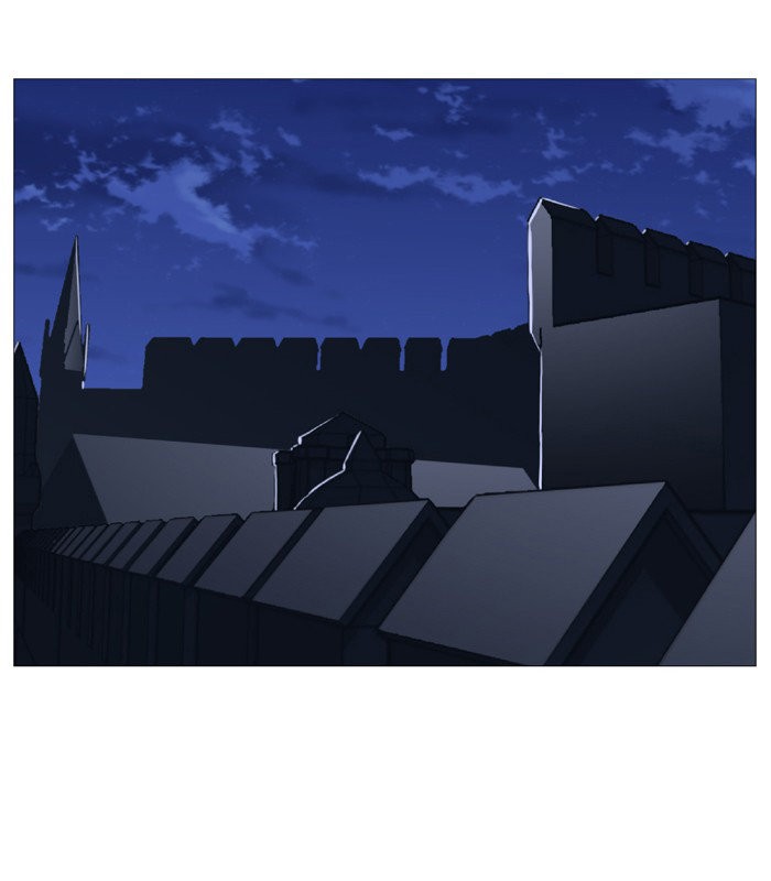 Read Noblesse Español Manga Online