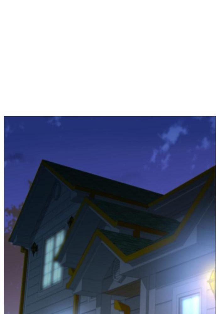 Read Noblesse Español Manga Online