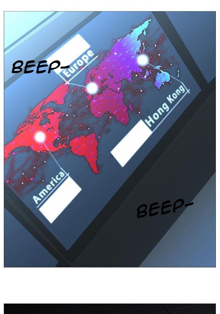 Read Noblesse Español Manga Online