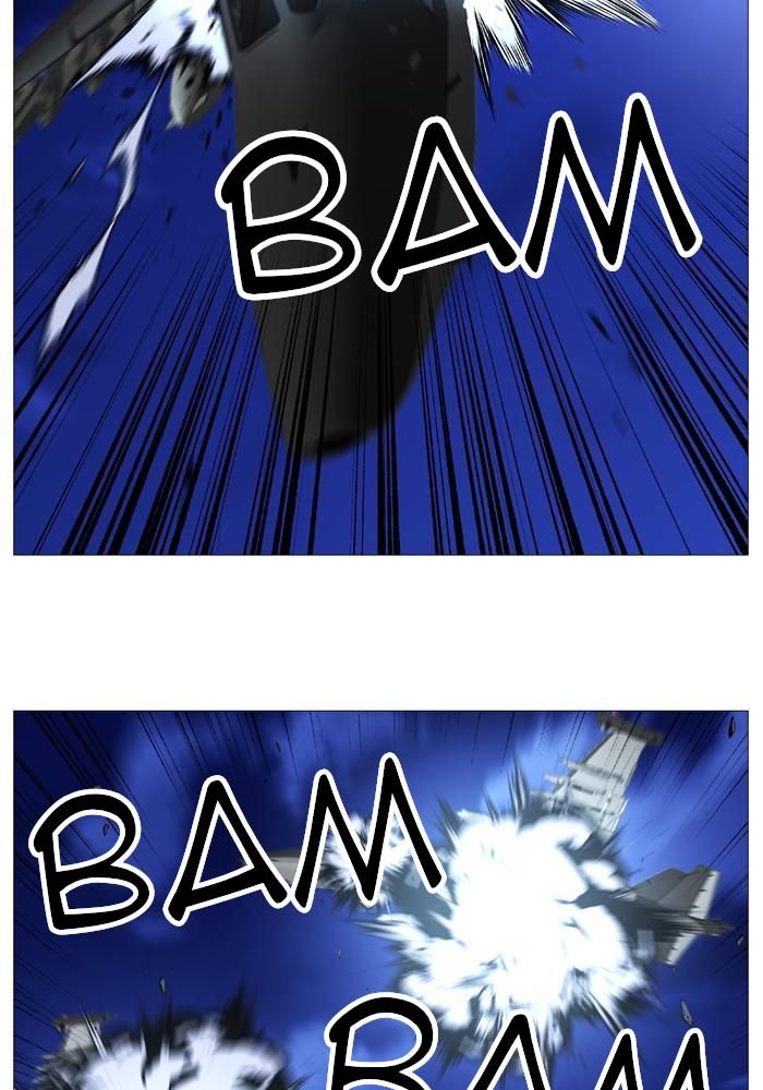 Read Noblesse Español Manga Online