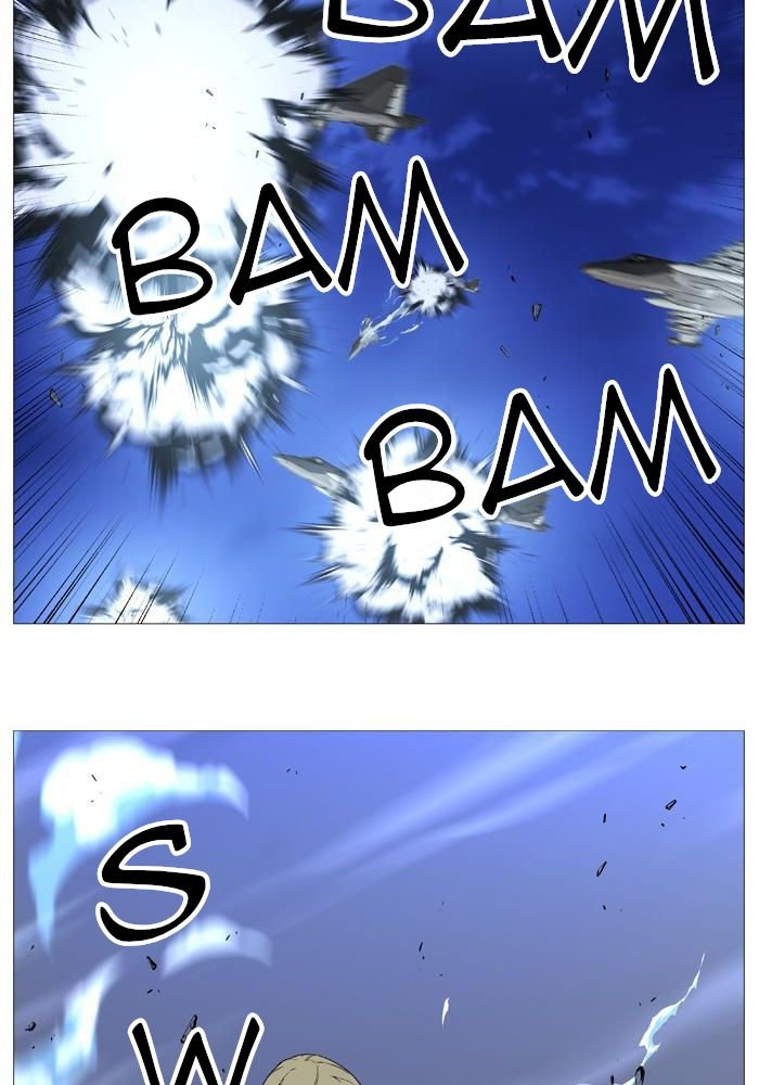 Read Noblesse Español Manga Online