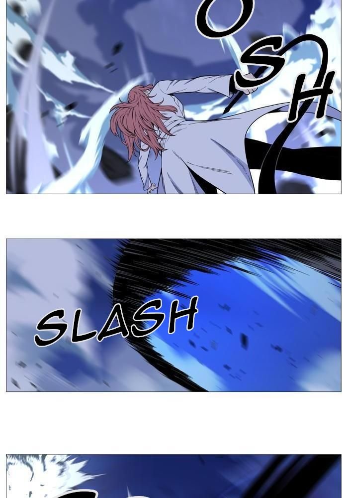 Read Noblesse Español Manga Online