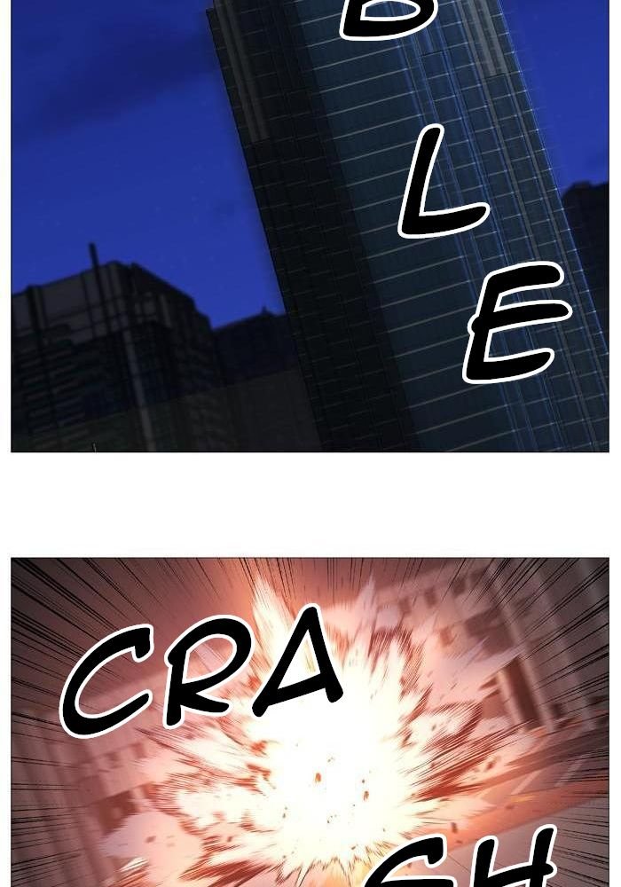 Read Noblesse Español Manga Online