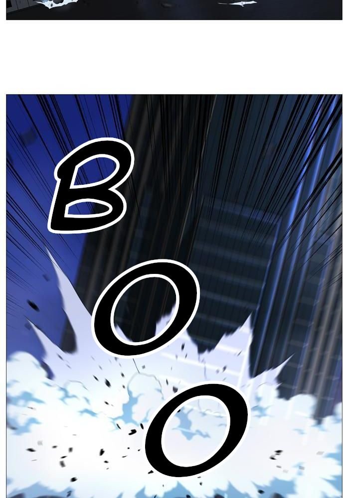 Read Noblesse Español Manga Online