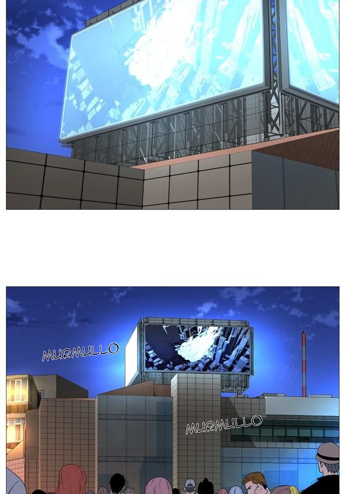 Read Noblesse Español Manga Online