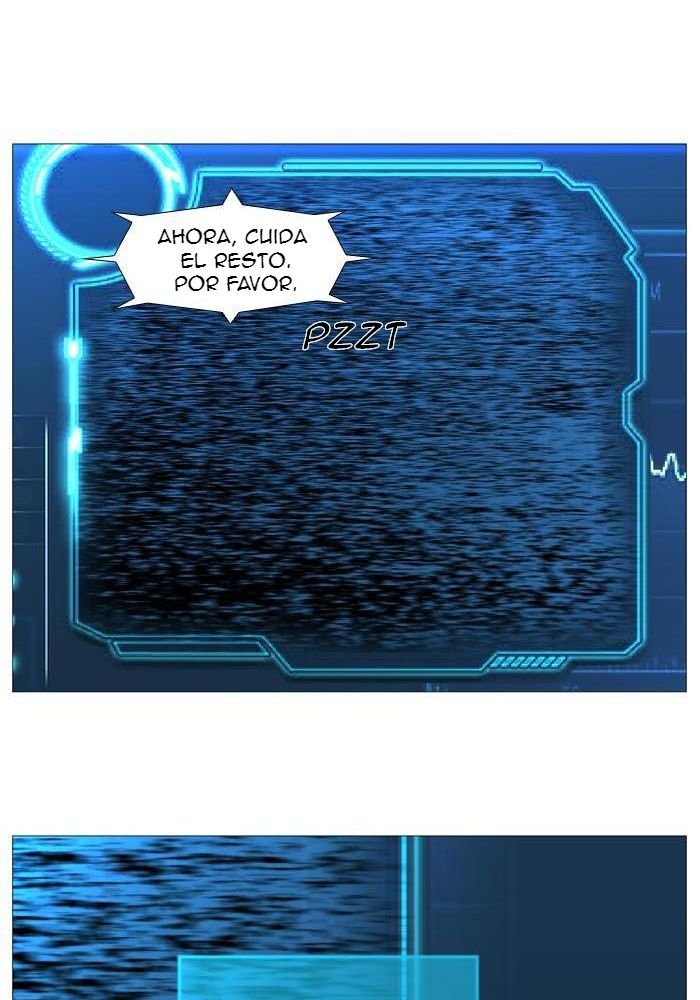 Read Noblesse Español Manga Online