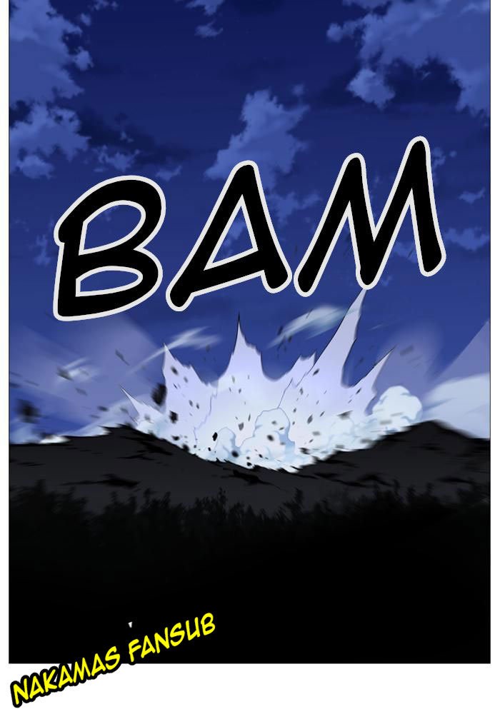 Read Noblesse Español Manga Online