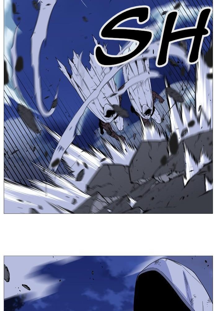 Read Noblesse Español Manga Online