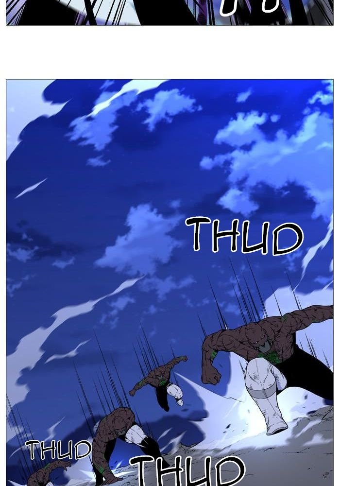 Read Noblesse Español Manga Online